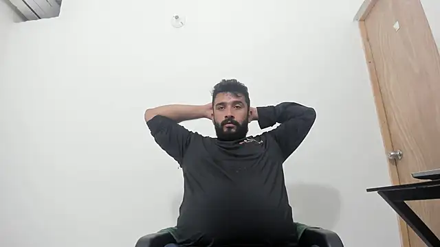 isearchcompany online show from 11/24/25, 01:38