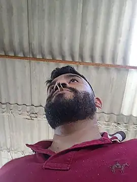 isearchcompany online show from 10/25/25, 06:08