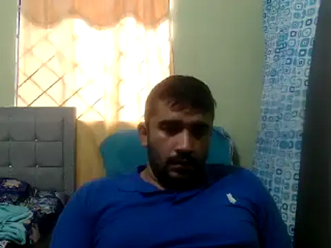 Snapshot of isearchcompany chatting on 03/10/25, 12:38 isearchcompany online show from 03/10/25, 12:38
