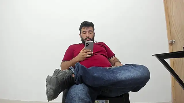 isearchcompany online show from 10/23/25, 02:21