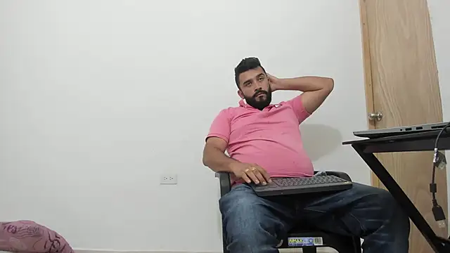 isearchcompany online show from 11/11/25, 09:53