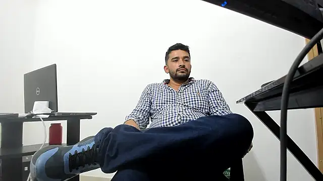 isearchcompany online show from 01/15/26, 01:42