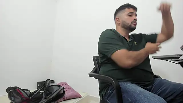 isearchcompany online show from 12/15/25, 09:15