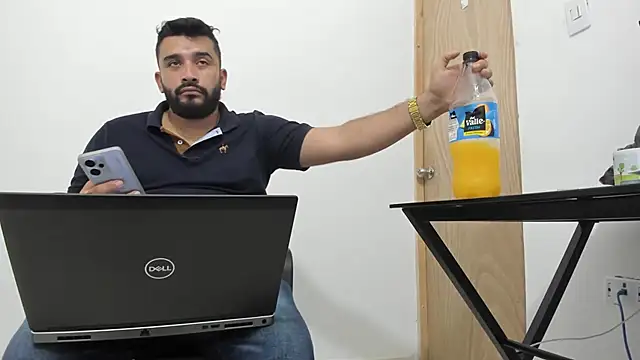 isearchcompany online show from 10/31/25, 09:00