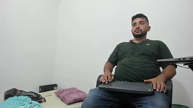 isearchcompany online show from 12/16/25, 01:21