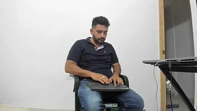 isearchcompany online show from 12/20/25, 04:37