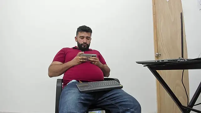 isearchcompany online show from 11/02/25, 05:40