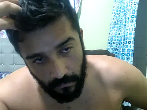Snapshot of isearchcompany chatting on 03/05/25, 03:29 isearchcompany online show from 03/05/25, 03:29
