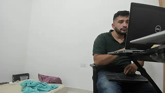 isearchcompany online show from 12/16/25, 02:32