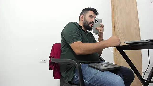 isearchcompany online show from 11/06/25, 10:58