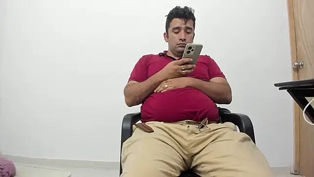 isearchcompany online show from 11/27/25, 04:07