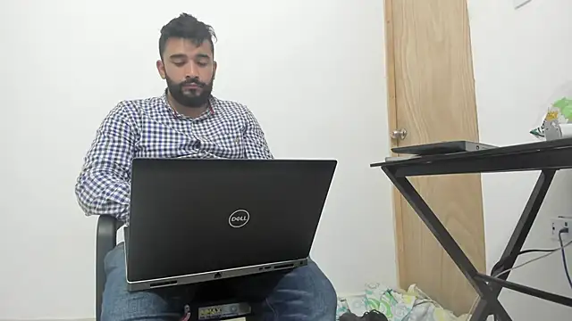 isearchcompany online show from 11/09/25, 10:36