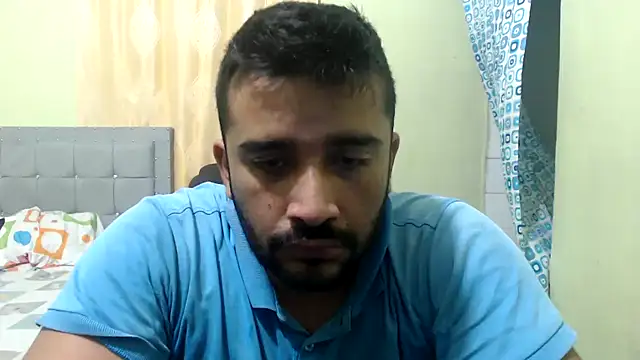 Snapshot of isearchcompany chatting on 03/15/25, 04:46 isearchcompany online show from 03/15/25, 04:46