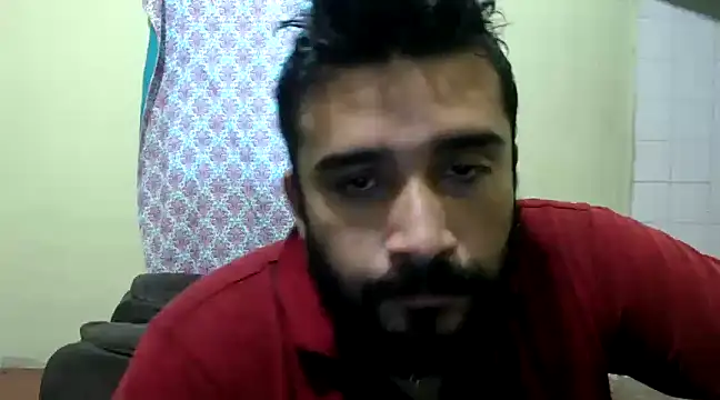 Snapshot of isearchcompany chatting on 02/25/25, 06:23 isearchcompany online show from 02/25/25, 06:23
