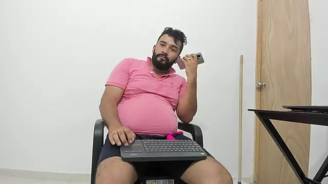 isearchcompany online show from 11/16/25, 04:12