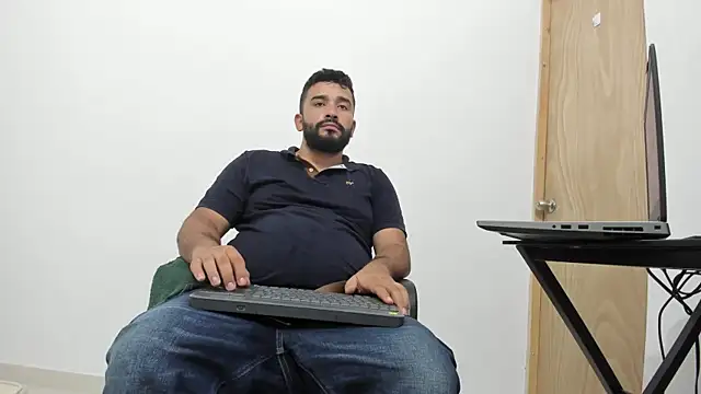 isearchcompany online show from 11/04/25, 02:04