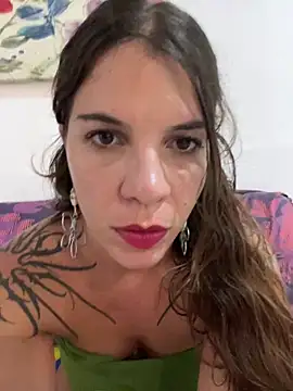 frenchxena98 online show from 04/11/26, 06:44