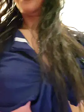 LucyKims online show from 09/23/25, 11:50