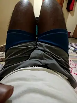 Snapshot of alerts chatting on 01/17/25, 05:41 alerts online show from 01/17/25, 05:41