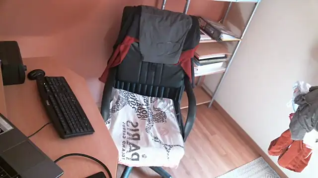 olibrius71 online show from 11/13/25, 12:42