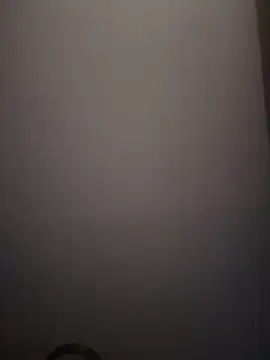 Snapshot of versetopcouple chatting on 12/17/25, 12:32 versetopcouple online show from 12/17/25, 12:32