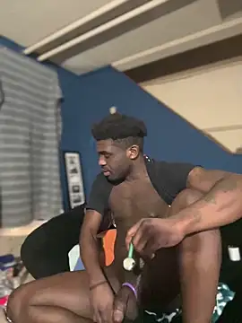 versetopcouple online show from 02/10/26, 05:12