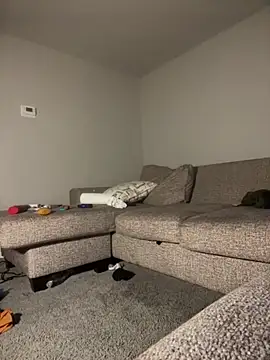 Snapshot of versetopcouple chatting on 11/30/25, 09:48 versetopcouple online show from 11/30/25, 09:48