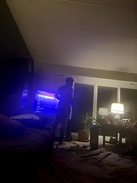 Snapshot of versetopcouple chatting on 10/08/25, 06:59 versetopcouple online show from 10/08/25, 06:59