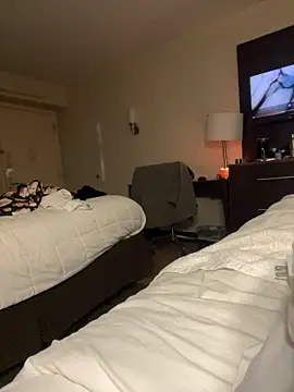 versetopcouple online show from 03/19/26, 09:42