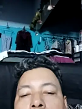 Snapshot of bbw_bigpussy69 chatting on 10/31/25, 05:26 bbw bigpussy69 online show from 10/31/25, 05:26