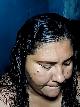 Snapshot of bbw_bigpussy69 chatting on 02/12/25, 10:59 bbw bigpussy69 online show from 02/12/25, 10:59