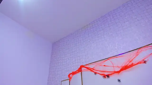 Snapshot of paola_rodriguez chatting on 10/30/25, 11:41 paola rodriguez online show from 10/30/25, 11:41