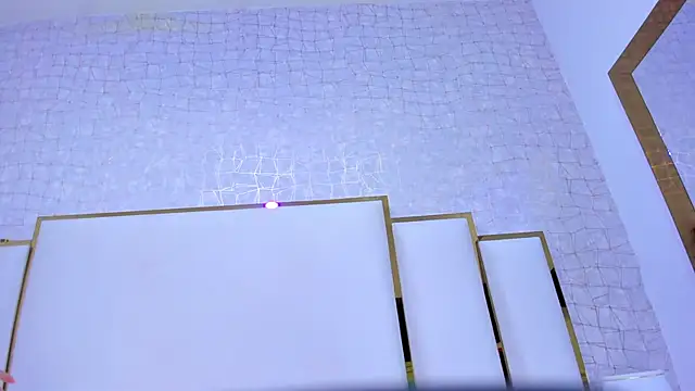 Snapshot of paola_rodriguez chatting on 09/20/25, 12:10 paola rodriguez online show from 09/20/25, 12:10