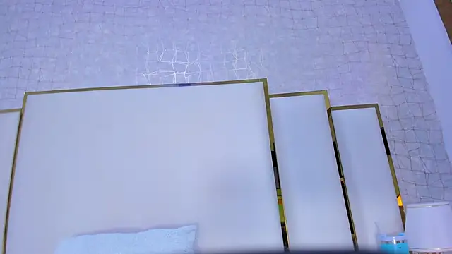 Snapshot of paola_rodriguez chatting on 09/10/25, 11:31 paola rodriguez online show from 09/10/25, 11:31