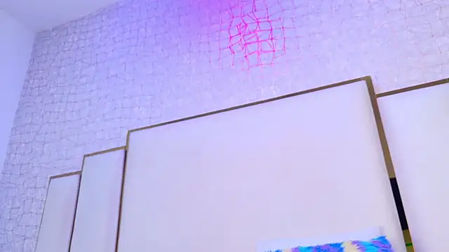 paola rodriguez online show from 06/03/26, 11:44