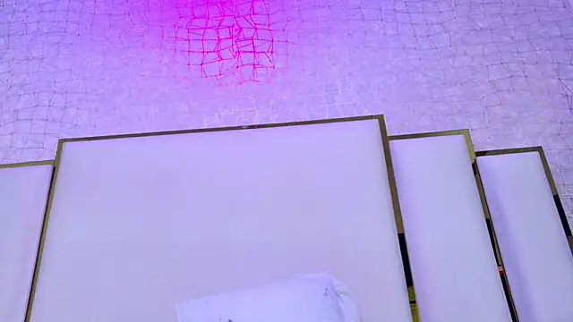 paola rodriguez online show from 05/23/26, 12:04