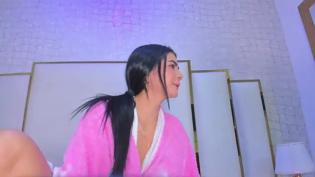 paola rodriguez online show from 03/20/26, 11:55