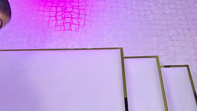 paola rodriguez online show from 05/28/26, 12:00