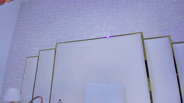 Snapshot of paola_rodriguez chatting on 11/05/25, 11:35 paola rodriguez online show from 11/05/25, 11:35