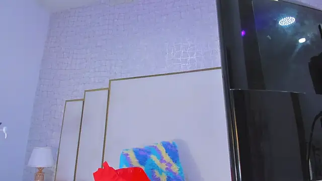 paola rodriguez online show from 12/22/25, 11:54