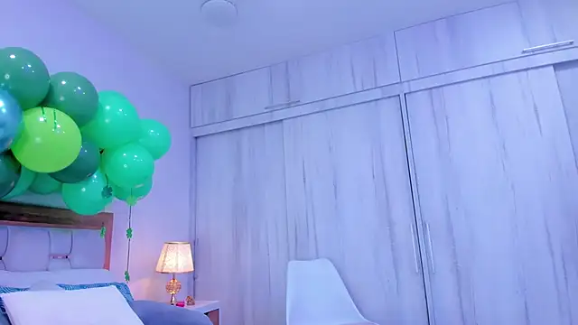 Snapshot of paola_rodriguez chatting on 03/20/25, 07:14 paola rodriguez online show from 03/20/25, 07:14