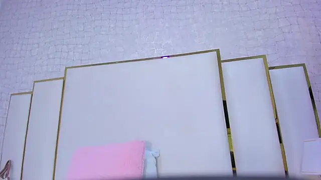 Snapshot of paola_rodriguez chatting on 10/16/25, 11:40 paola rodriguez online show from 10/16/25, 11:40