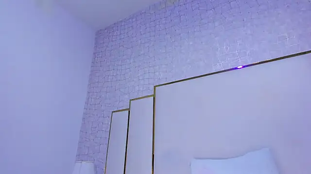 Snapshot of paola_rodriguez chatting on 11/06/25, 11:36 paola rodriguez online show from 11/06/25, 11:36