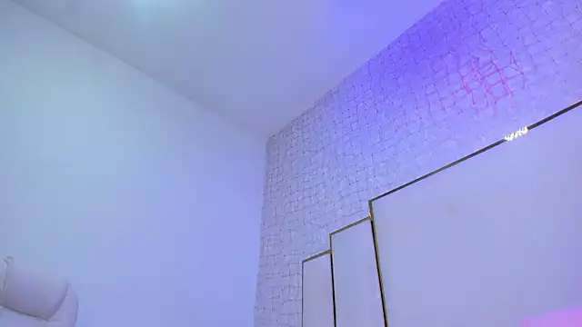 paola rodriguez online show from 04/09/26, 11:49