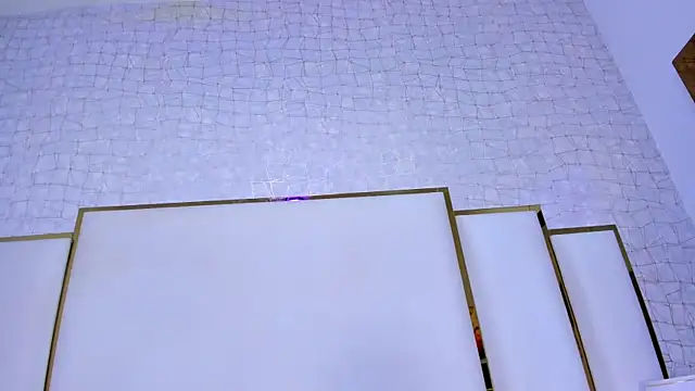 paola rodriguez online show from 01/06/26, 12:20