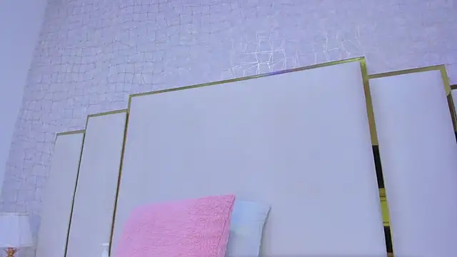 Snapshot of paola_rodriguez chatting on 10/02/25, 11:35 paola rodriguez online show from 10/02/25, 11:35