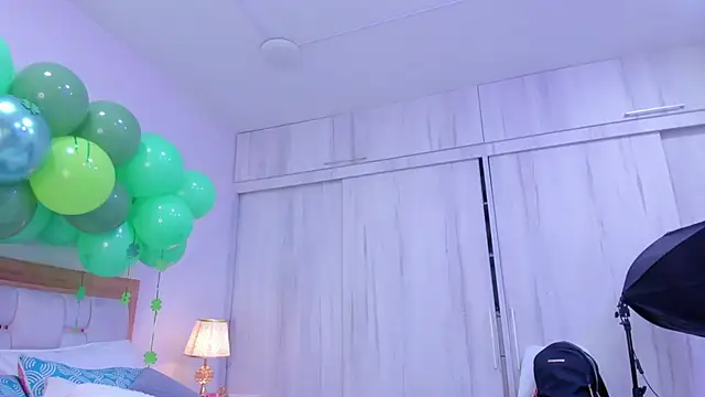 Snapshot of paola_rodriguez chatting on 03/17/25, 07:26 paola rodriguez online show from 03/17/25, 07:26