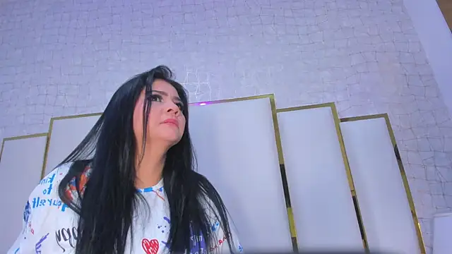 Snapshot of paola_rodriguez chatting on 09/30/25, 11:27 paola rodriguez online show from 09/30/25, 11:27