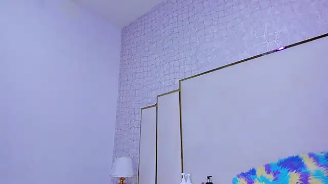 Snapshot of paola_rodriguez chatting on 12/14/25, 11:38 paola rodriguez online show from 12/14/25, 11:38