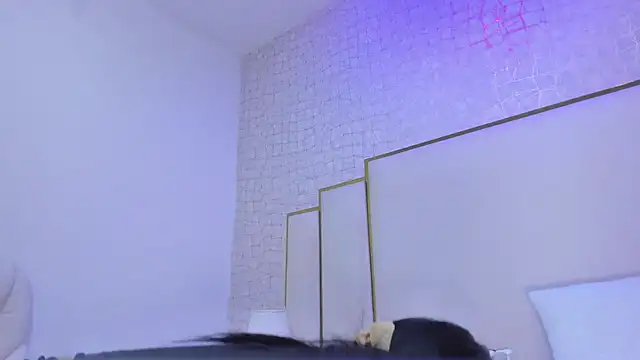 paola rodriguez online show from 03/08/26, 11:57